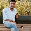 arunkumar47446